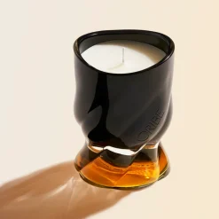 Oribe Côte d’Azur Candle