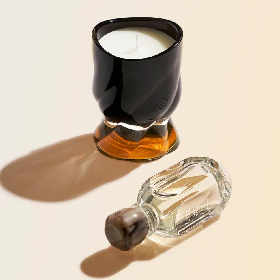 Oribe Côte d’Azur Candle