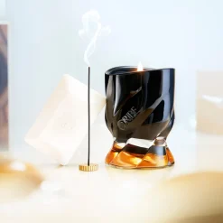 Oribe Côte d’Azur Candle