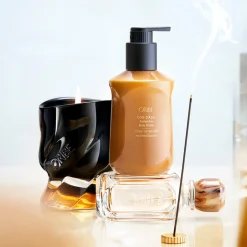 Oribe Côte d’Azur Candle