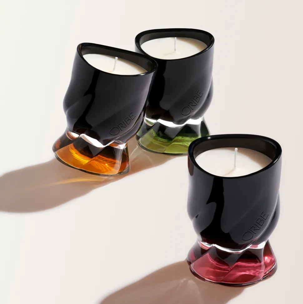 Oribe Côte d’Azur Candle