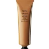 Oribe Côte d'Azur Nourishing Hand Crème Travel 30 ml