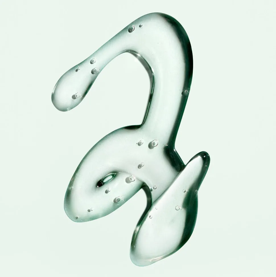 Oribe Curl Gloss Haargel 175 ml