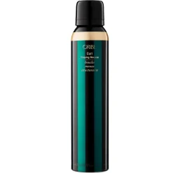 Oribe Curl Shaping Mousse 175 ml