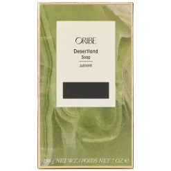 Oribe Desertland Bar Soap