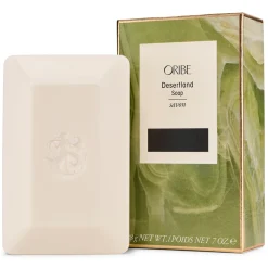 Oribe Desertland Bar Soap