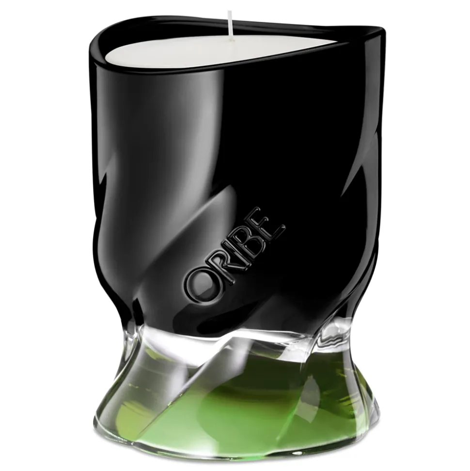 Oribe Desertland Candle