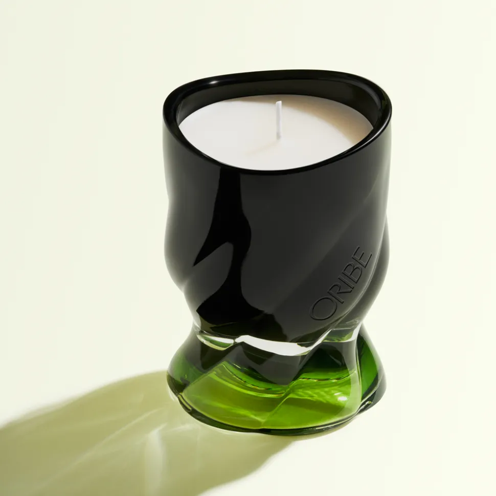 Oribe Desertland Candle