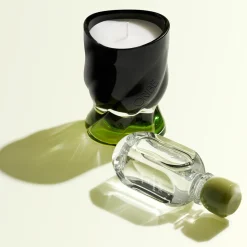 Oribe Desertland Candle