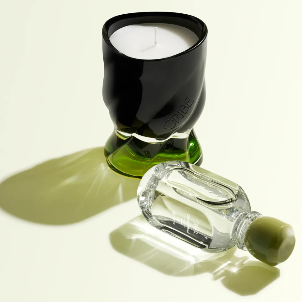 Oribe Desertland Candle