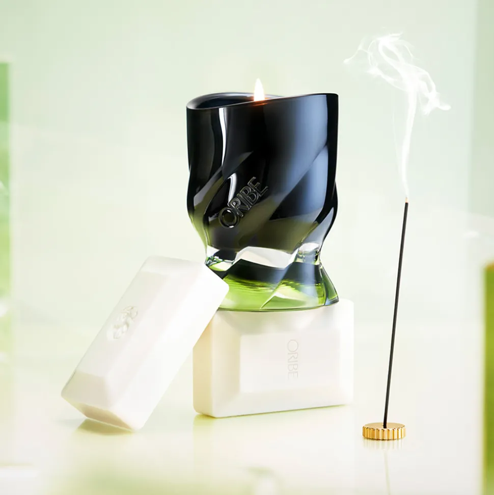 Oribe Desertland Candle