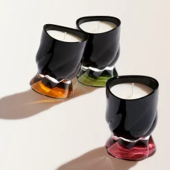 Oribe Desertland Candle