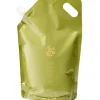 Oribe Desertland Replenishing Body Wash Refill 1000 ml