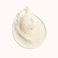 ORIBE Desertland Replenishing Body Wash 300 ml