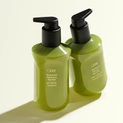 ORIBE Desertland Replenishing Body Creme 300 ml