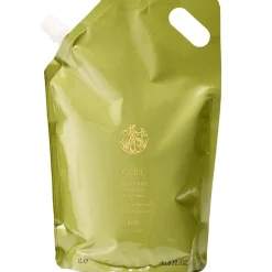 Oribe Desertland Restorative Body Crème Refill 1000 ml