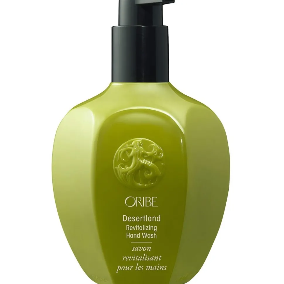 Oribe Desertland Revitalizing Hand Wash 300 ml