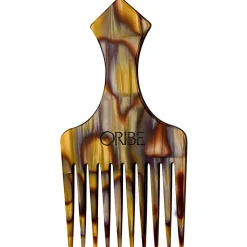 Oribe Diamond Pick Haarkamm