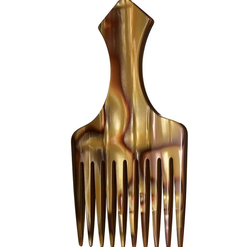 Oribe Diamond Pick Haarkamm