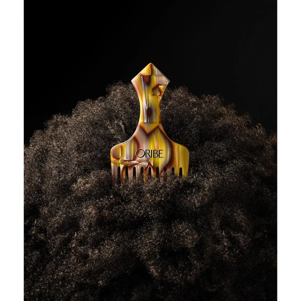 Oribe Diamond Pick Haarkamm