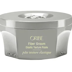Oribe Fiber Groom Pomade 50 ml