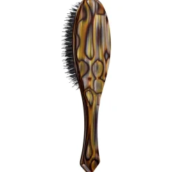 Oribe Flat Brush Boar & Nylon Bristles