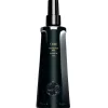 Oribe Foundation Mist 200 ml