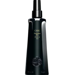 Oribe Foundation Mist 200 ml