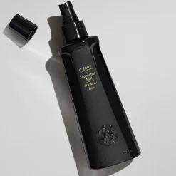 Oribe Foundation Mist 200 ml