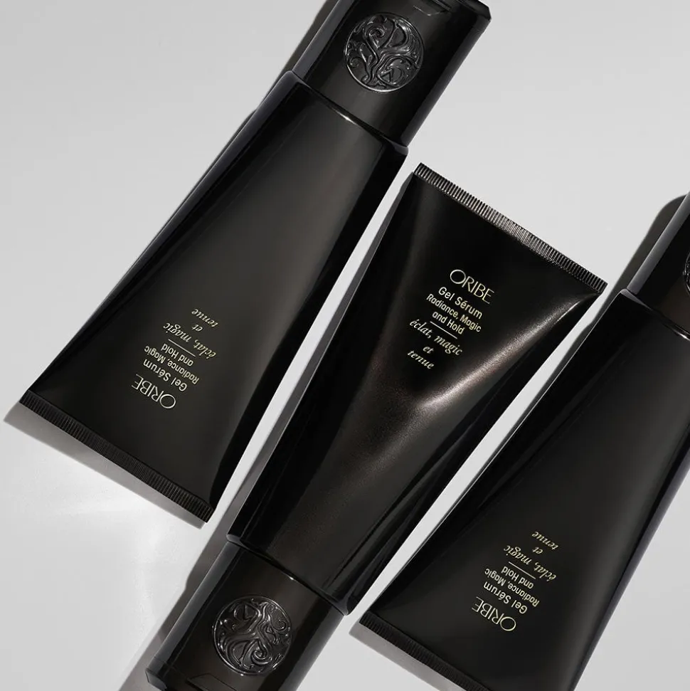 Oribe Gel Serum 150 ml