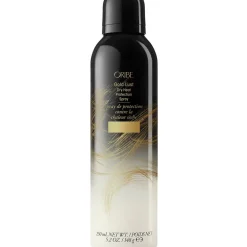 Oribe Gold Lust Dry Heat Protection Spray 250 ml