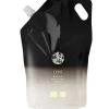 Oribe Gold Lust Repair & Restore Conditioner Refill 1000 ml
