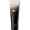 Oribe Gold Lust Repair & Restore Conditioner 200 ml
