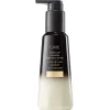 Oribe Gold Lust Restorative Night Crème 150 ml