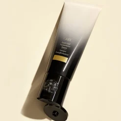 Oribe Gold Lust Transformative Masque Haarkur 150 ml
