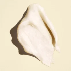 Oribe Gold Lust Transformative Masque Haarkur 150 ml