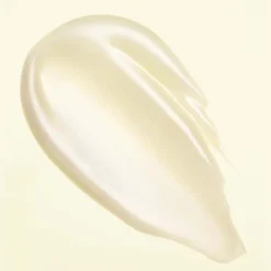 Oribe Hair Alchemy Resilience Conditioner 50 ml