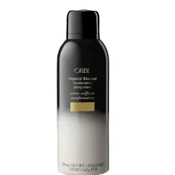 Oribe Imperial Blowout Styling Creme 150 ml
