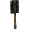 Oribe Large Round Brush Boar & Nylon Bristles