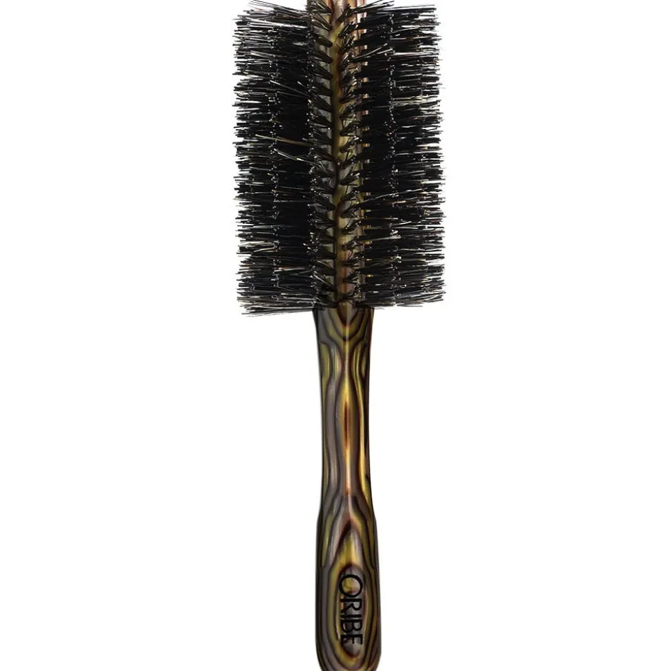 Oribe Large Round Brush Boar & Nylon Bristles