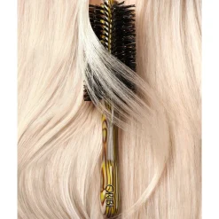 Oribe Large Round Brush Boar & Nylon Bristles