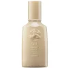 Oribe Matte Waves Texture Lotion 100 ml