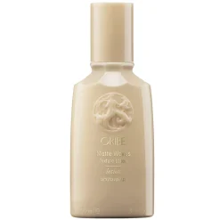 Oribe Matte Waves Texture Lotion 100 ml