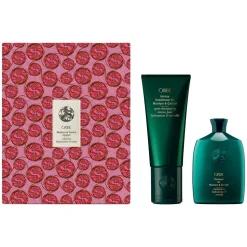 Oribe Moisture & Control Set