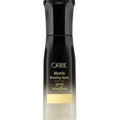 Oribe Mystify Restyling Spray 50 ml
