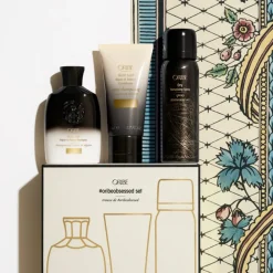 Oribe Obsessed Set