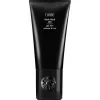 Oribe Rock Hard Gel 100 ml