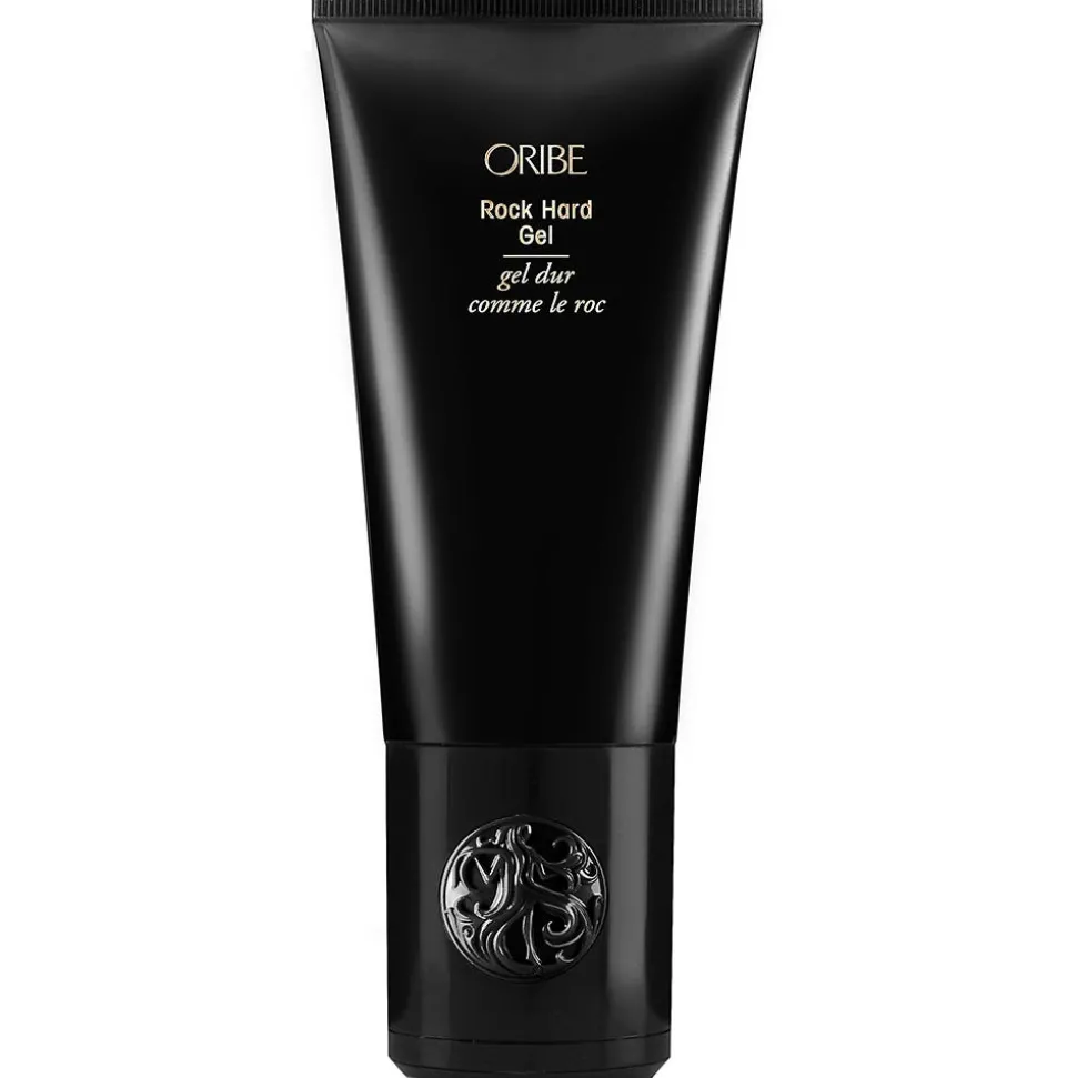 Oribe Rock Hard Gel 100 ml