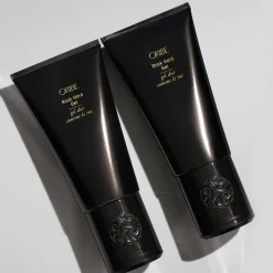 Oribe Rock Hard Gel 100 ml