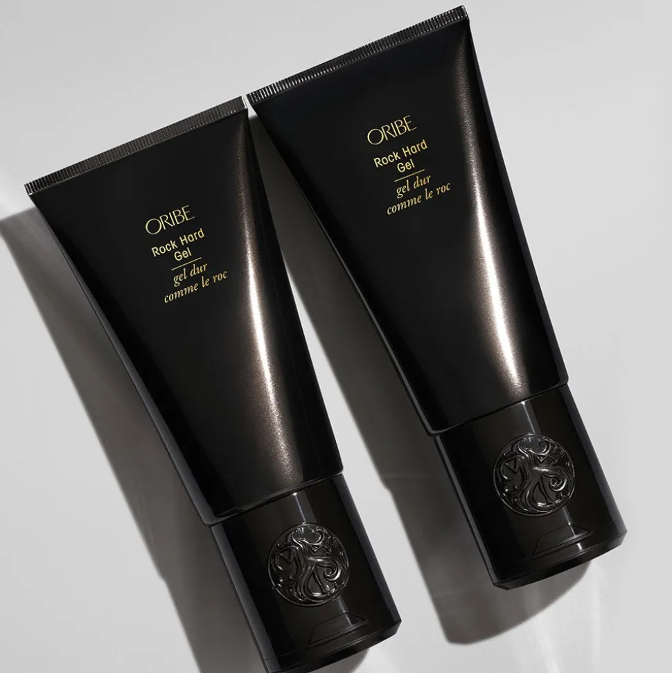 Oribe Rock Hard Gel 100 ml